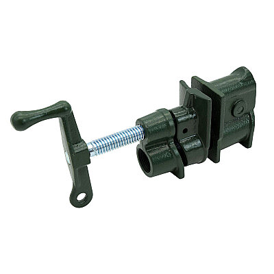 TROY 25049 Boru Tipi İşkence Seti 3/4" - 2