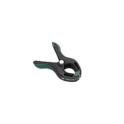 TROY 25053 Mandal Tipi İşkence (76mm)
