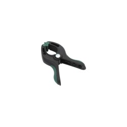 TROY 25053 Mandal Tipi İşkence (76mm) - 2
