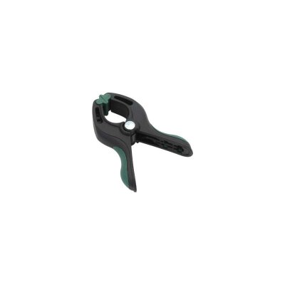 TROY 25053 Mandal Tipi İşkence (76mm) - 2