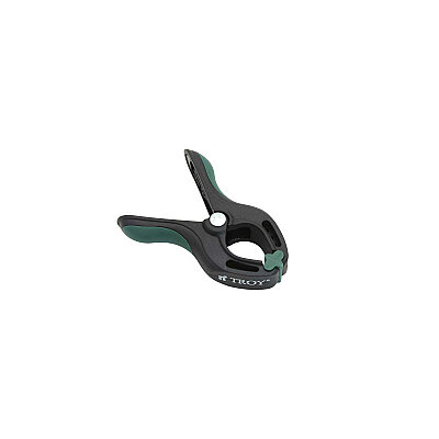 TROY 25053 Mandal Tipi İşkence (76mm) - 1