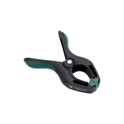 TROY 25056 Mandal Tipi İşkence (150mm) - 1