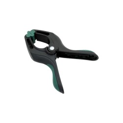 TROY 25056 Mandal Tipi İşkence (150mm) - 5