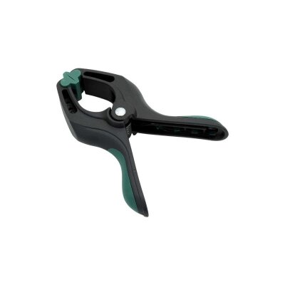 TROY 25056 Mandal Tipi İşkence (150mm) - 5