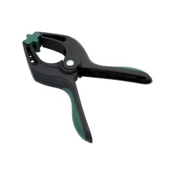 TROY 25059 Mandal Tipi İşkence (225mm) - 4