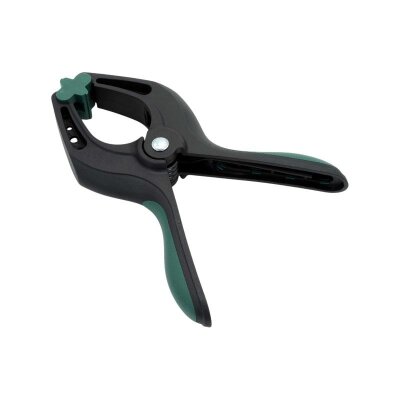 TROY 25059 Mandal Tipi İşkence (225mm) - 4