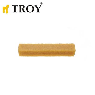 TROY 25900 Sanding Belt Eraser