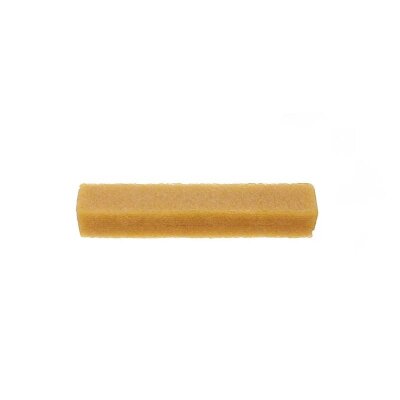 TROY 25900 Sanding Belt Eraser - 1