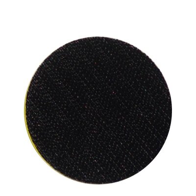 TROY 25930 Abrasive Discs and Sanding Pad Set, 101pcs. - 6