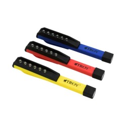 TROY 26015 Mini LED Çalışma Lambası - 4