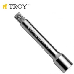 TROY 26119 Extension Arm, 1/2-Ø21,8-L250mm