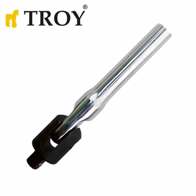 TROY 26134 Universal Joint, 3/8
