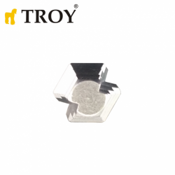 TROY 26135 Radiator Spud Wrench, 1/2" Drive - 3