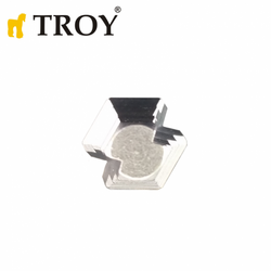 TROY 26135 Radyatör Valf Anahtarı, 1/2" Sürücülü - 3