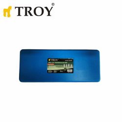 TROY 26155 Bozuk Civata Sökme Seti, 1/2" , 4 Parça - 2