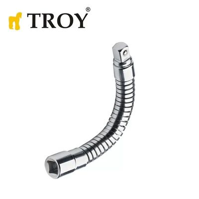 TROY 26159 Flexible Extension for Sockets 1/2