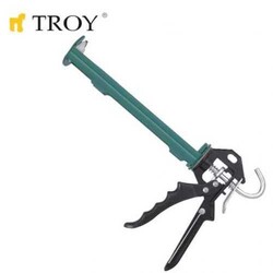 TROY - TROY 27000 Profesyonel Silikon Tabancası