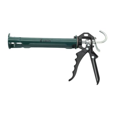 TROY 27002 Plastik Silikon Tabancası - 2