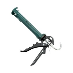 TROY 27002 Plastik Silikon Tabancası