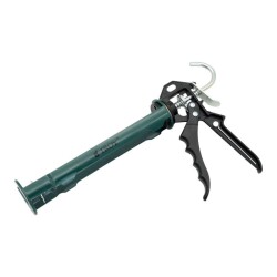 TROY 27002 Plastik Silikon Tabancası - 3