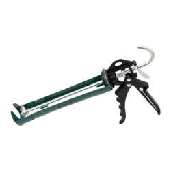 TROY 27002 Plastik Silikon Tabancası - 4