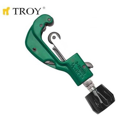 TROY 27032 Metal Boru Kesici (Ø5-50mm) - 2