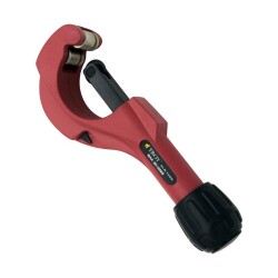 TROY 27032 Metal Tube Cutter, Ø3-32mm