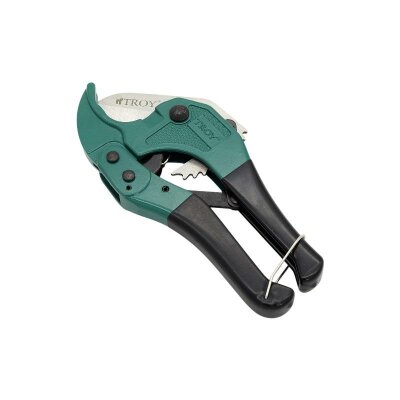 TROY 27042 PVC Boru Kesici (Ø 42mm) - 1
