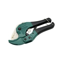 TROY 27042 PVC Boru Kesici (Ø 42mm) - 2
