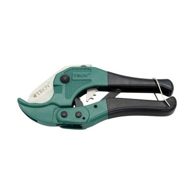 TROY 27042 PVC Boru Kesici (Ø 42mm) - 3