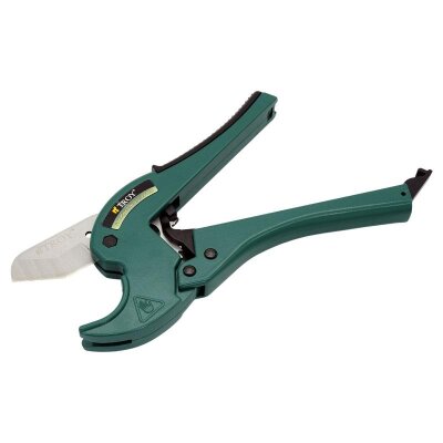TROY 27043 PVC Boru Kesici (Ø 42mm) - 2