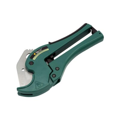 TROY 27043 PVC Boru Kesici (Ø 42mm) - 2