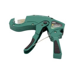 TROY 27045 PVC Boru Kesici (Ø 42mm) - 3