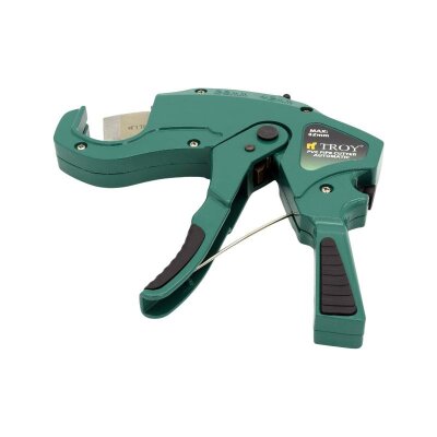 TROY 27045 PVC Boru Kesici (Ø 42mm) - 3