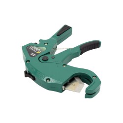 TROY 27045 PVC Boru Kesici (Ø 42mm) - 4