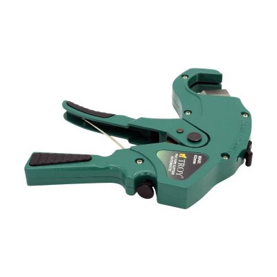 TROY 27045 PVC Boru Kesici (Ø 42mm) - 5