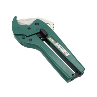 TROY 27047 PVC Boru Kesici (Ø 42mm) - 1