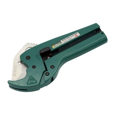 TROY 27047 PVC Boru Kesici (Ø 42mm) - 3