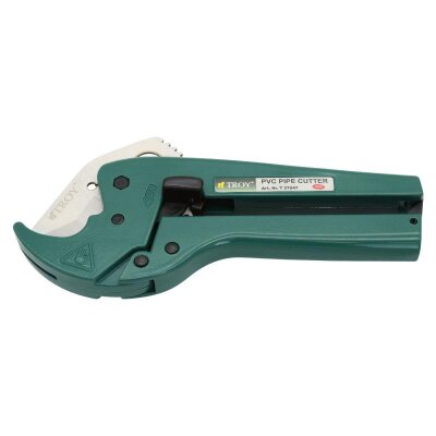 TROY 27047 PVC Boru Kesici (Ø 42mm) - 4