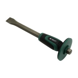TROY 27050 Flat Chisel