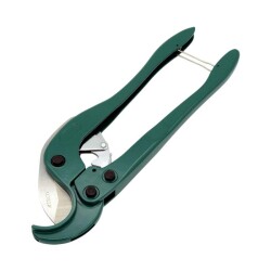 TROY 27063 PVC Boru Kesici (Ø 63mm) - 2