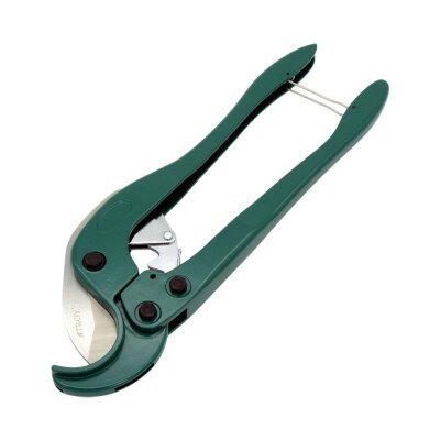 TROY 27063 PVC Boru Kesici (Ø 63mm) - 2