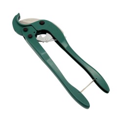 TROY 27063 PVC Boru Kesici (Ø 63mm) - 3