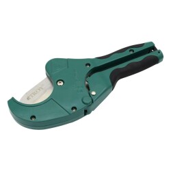 TROY 27064 PVC Boru Kesici (Ø 64mm) - 3