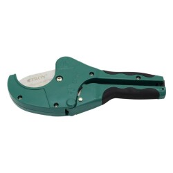 TROY 27064 PVC Boru Kesici (Ø 64mm) - 4