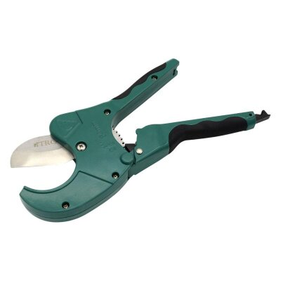 TROY 27064 PVC Boru Kesici (Ø 64mm) - 2
