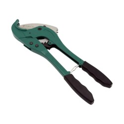 TROY 27075 PVC Pipe Cutter, Ø 75mm - 4