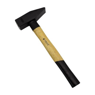 TROY 27201 Çekiç (1500gr) - 1