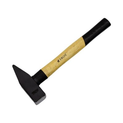 TROY 27201 Çekiç (1500gr) - 2