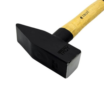 TROY 27201 Çekiç (1500gr) - 3
